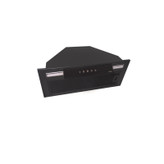 هود مخفی پرایم مدل HT450 سایز 70