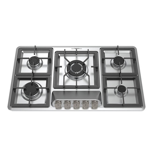 اجاق گاز صفحه ای رابیتس مدل 516 H
