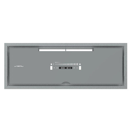 هود مخفی رابیتس مدل RH-129 سایز 80