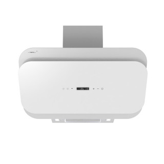هود مورب رابیتس مدل RH-108WAS سایز 90
