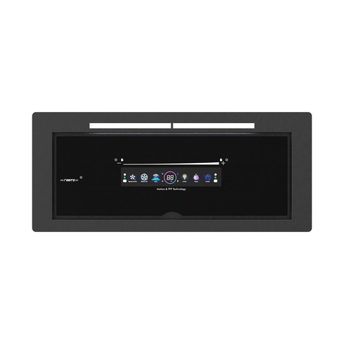 هود مخفی رابیتس مدل RH-133 سایز 70