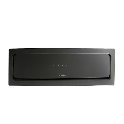 هود مخفی رابیتس مدل RH-125 سایز 80