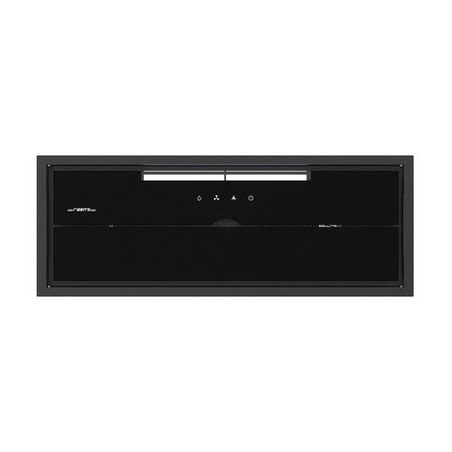 هود مخفی رابیتس مدل RH-131 سایز 70