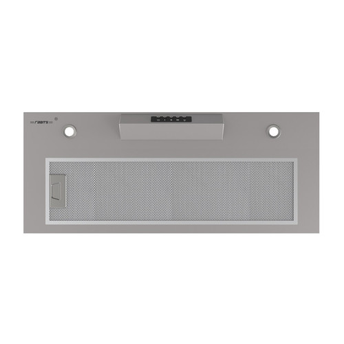هود مخفی رابیتس مدل RH-105 سایز 70