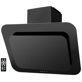 هود آشپزخانه پارس مدل پاردیک سایز ۹۰ سانتیمتر ۴ سرعته